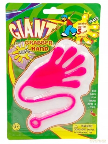 Łapka żelowa 71947