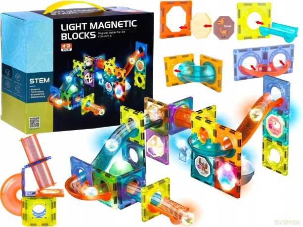 magnetyczne 86302