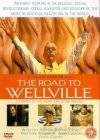 Droga do Wellville [DVD]