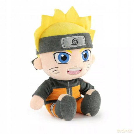 Maskotka ANIME NATURO 25cm