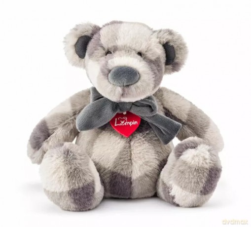 Maskotka Miś Todd 22cm 94205 Lumpin