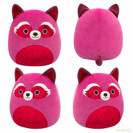 Maskotka SQUISHMALLOWS 30 cm OLIVIERI
