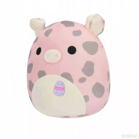 MASKOTKA SQUISHMALLOWS AQUITAINE 30 cm Wielkanoc