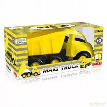 Maxi truck 69cm