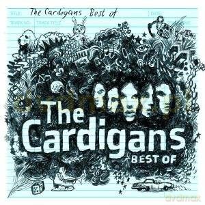The Cardigans: Best Of [CD]