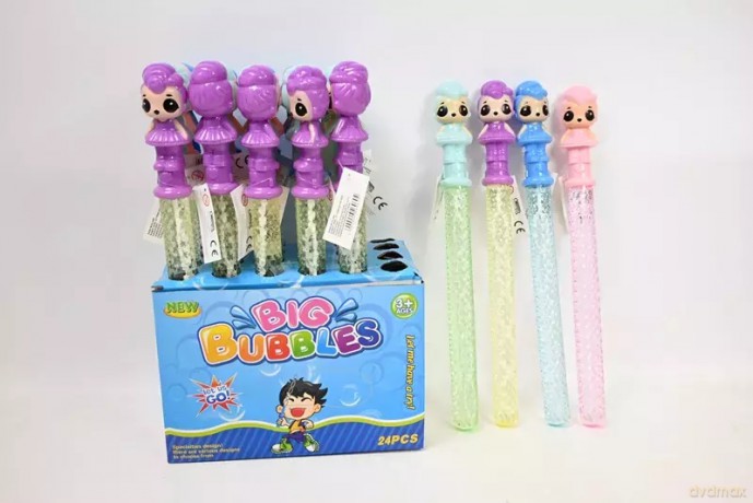 Miecz do baniek