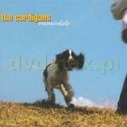 The Cardigans: Emmerdale [CD]