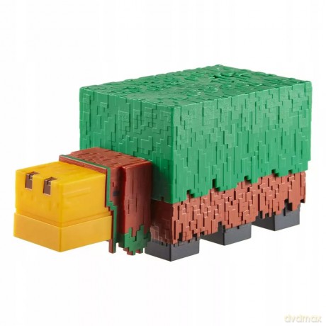 MINECRAFT Sniffer HXM85 [FIGURKA]
