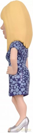 MINIX Big Bang Theory Penny 16181