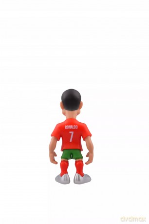 MINIX Cristiano Ronaldo 18031