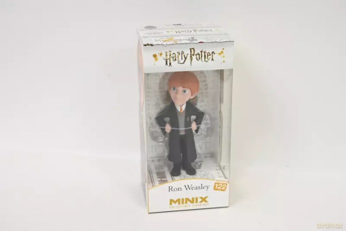 MINIX Harry Potter - Ron Wesley 16167