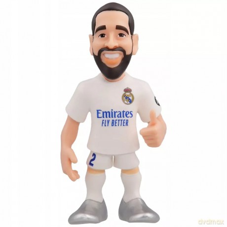 MINIX Real Madryt Dani Carvajal 18413