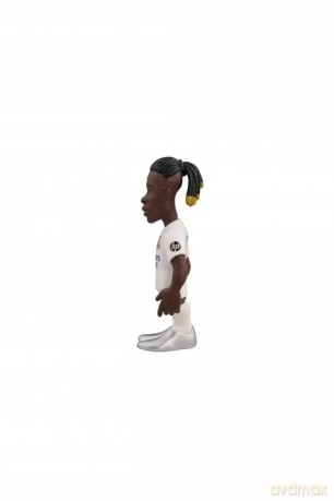 MINIX Real Madryt Eduardo Camavinga 18390