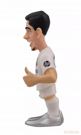 MINIX Real Madryt Federico Valverde 18420