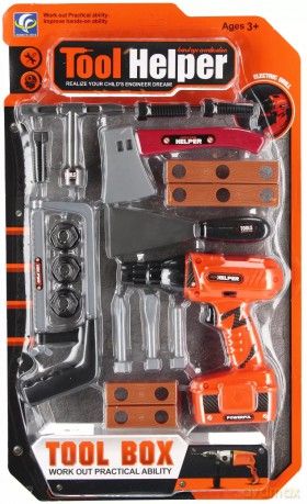 Narzedzia B/o 32x54x6 Mc B/c 18/36