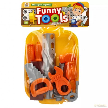 Narzedzia Mc Pbh 72/144