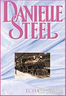 Echa - Danielle Steel [KSIĄŻKA]
