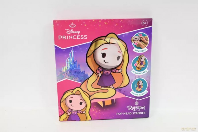 Origami Princess 30cm figurka DP24336