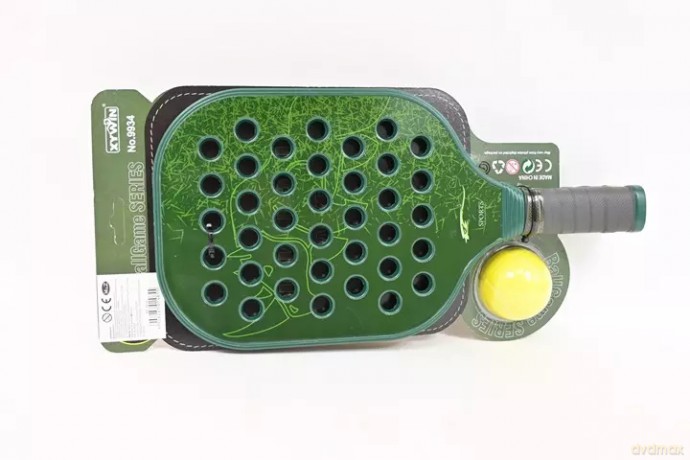 Paletki do gry w padla 9934 14855