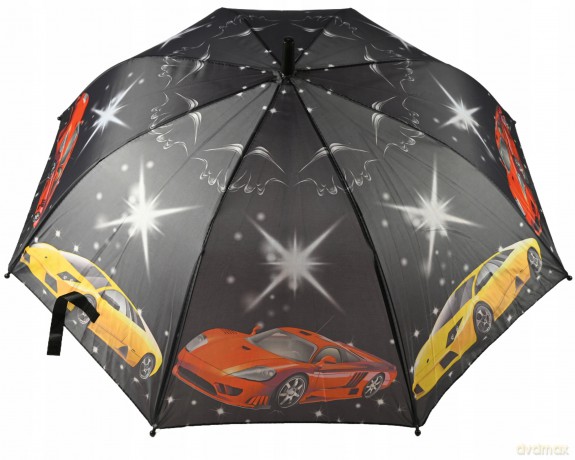 Parasol dziecięcy D44220 60906