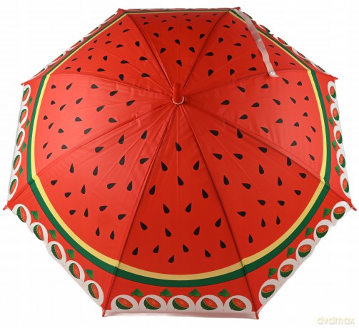 Parasol dziecięcy D44222 60920