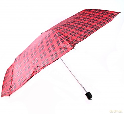 Parasol składany D43700 58354