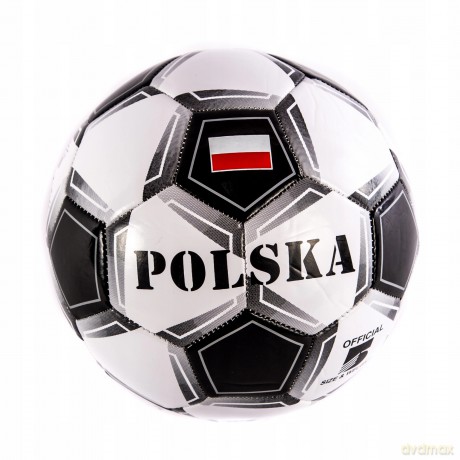 Piłka nożna D44428 63426