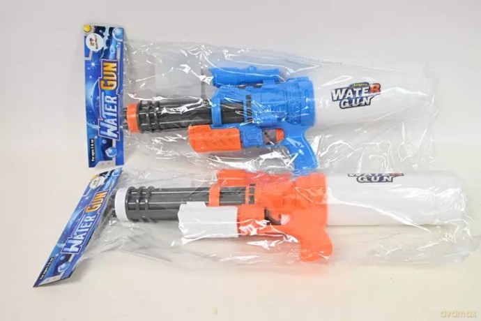 Pistolet na wodę 48cm 2001323