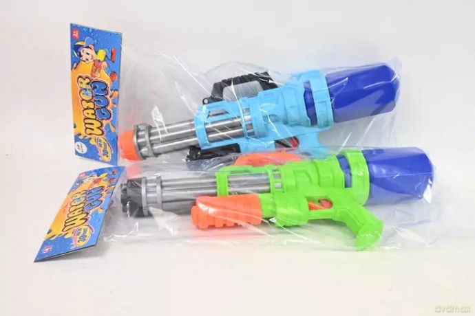 Pistolet na wodę 50cm 2001319