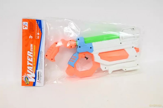 Pistolet na wodę G138671 79101
