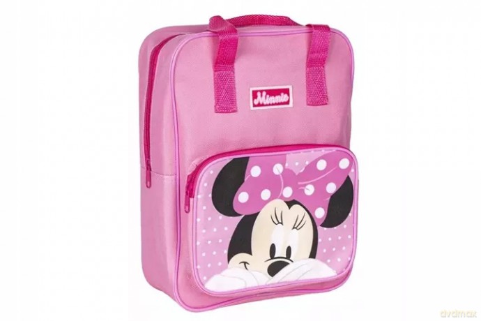 Plecak dziecięcy Mickey 4341 48319