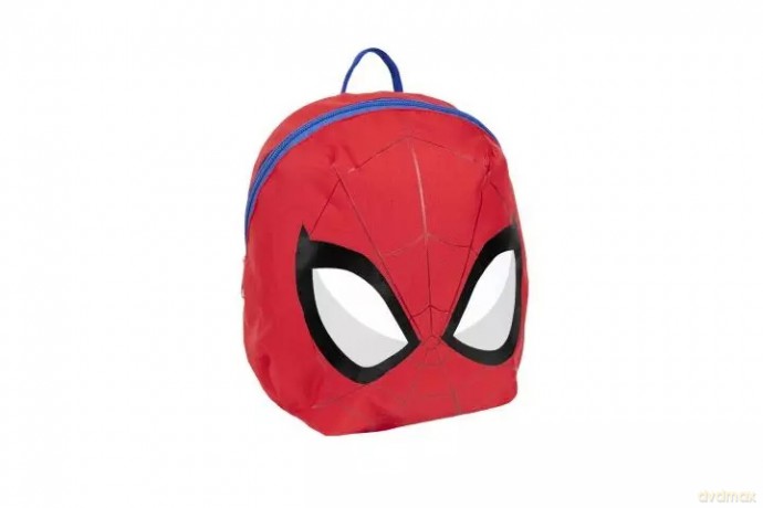 Plecak dziecięcy Spiderman 3772 79296
