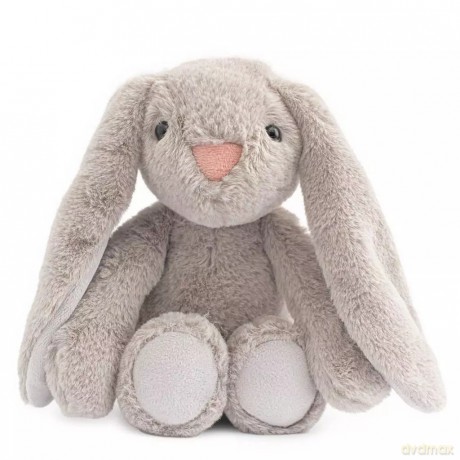 Pluszak Króliczek 20cm