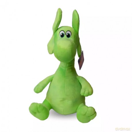 Pluszak Smok Diplodok 32cm Siedzacy De 1/8