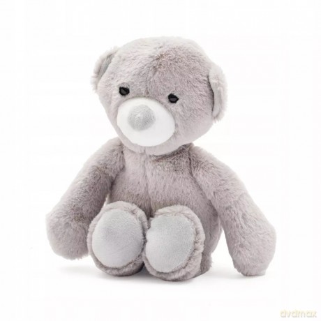 Pluszowa Zabawka - Miś Baby Mix 20cm