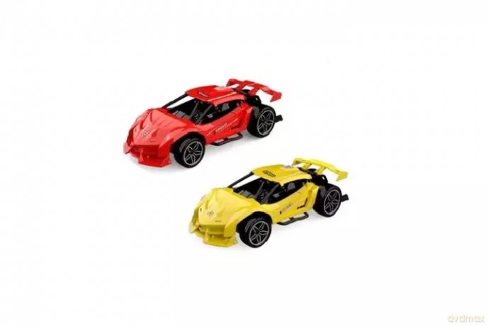 Pojazd auto sportowe 20cm G7618 95176