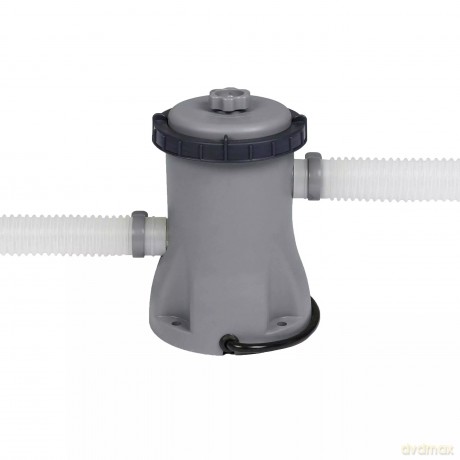 Pompa filtrująca Bestway Flowclear 1,249 l/h