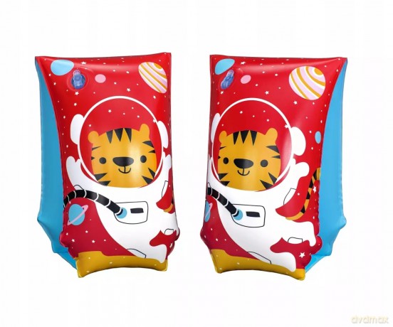 Rekawki do pływania 30x15 Bestway 32102 591 Pbh