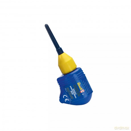 Revell - Klej Contacta Professional Mini 000-12*