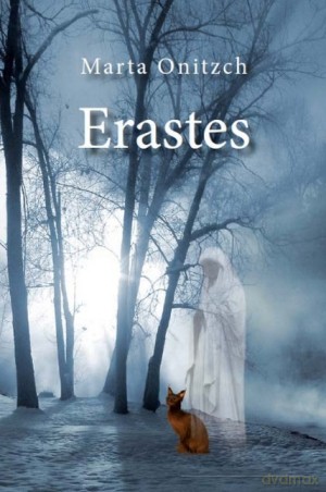 Erastes [KSIĄŻKA]