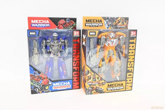 Robot K797 67762