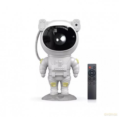 Robot rzutnik 72715