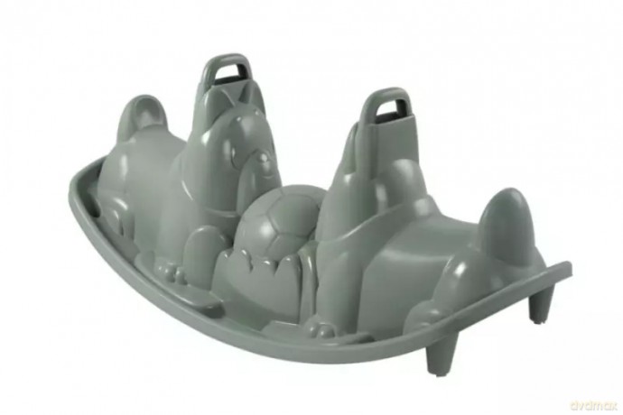 SMOBY Life bujak piesek 830211