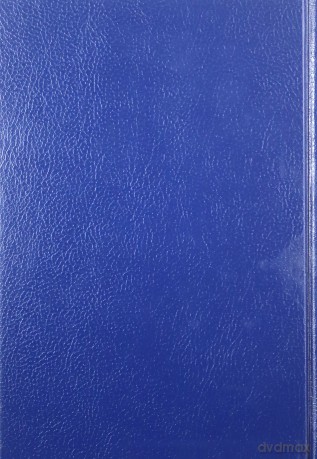 Ewangelie. Gospels  [KSIĄŻKA]