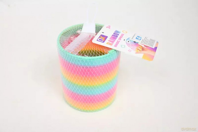 Sprężyna 10cm średnica 8,5cm GA062094 92565
