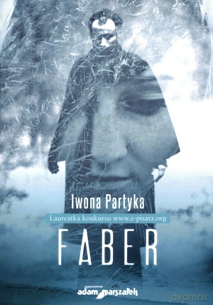 Faber [KSIĄŻKA]