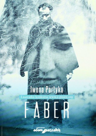 Faber [KSIĄŻKA]