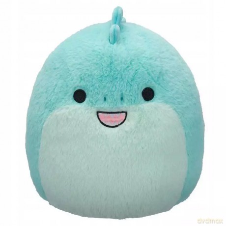 SQUISHMALLOWS Fuzzamallows - Essy 30 Cm