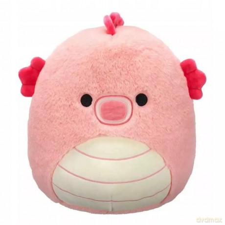 SQUISHMALLOWS Fuzzamallows - Starla 30 Cm