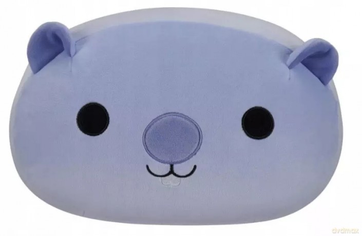 SQUISHMALLOWS Maskotka Javari Poduszka 30 cm